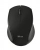 Trust ONI WIRELESS MICRO BLK mysz komputerowa